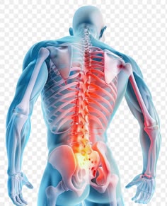 Rheumatoid Arthritis joint inflammation