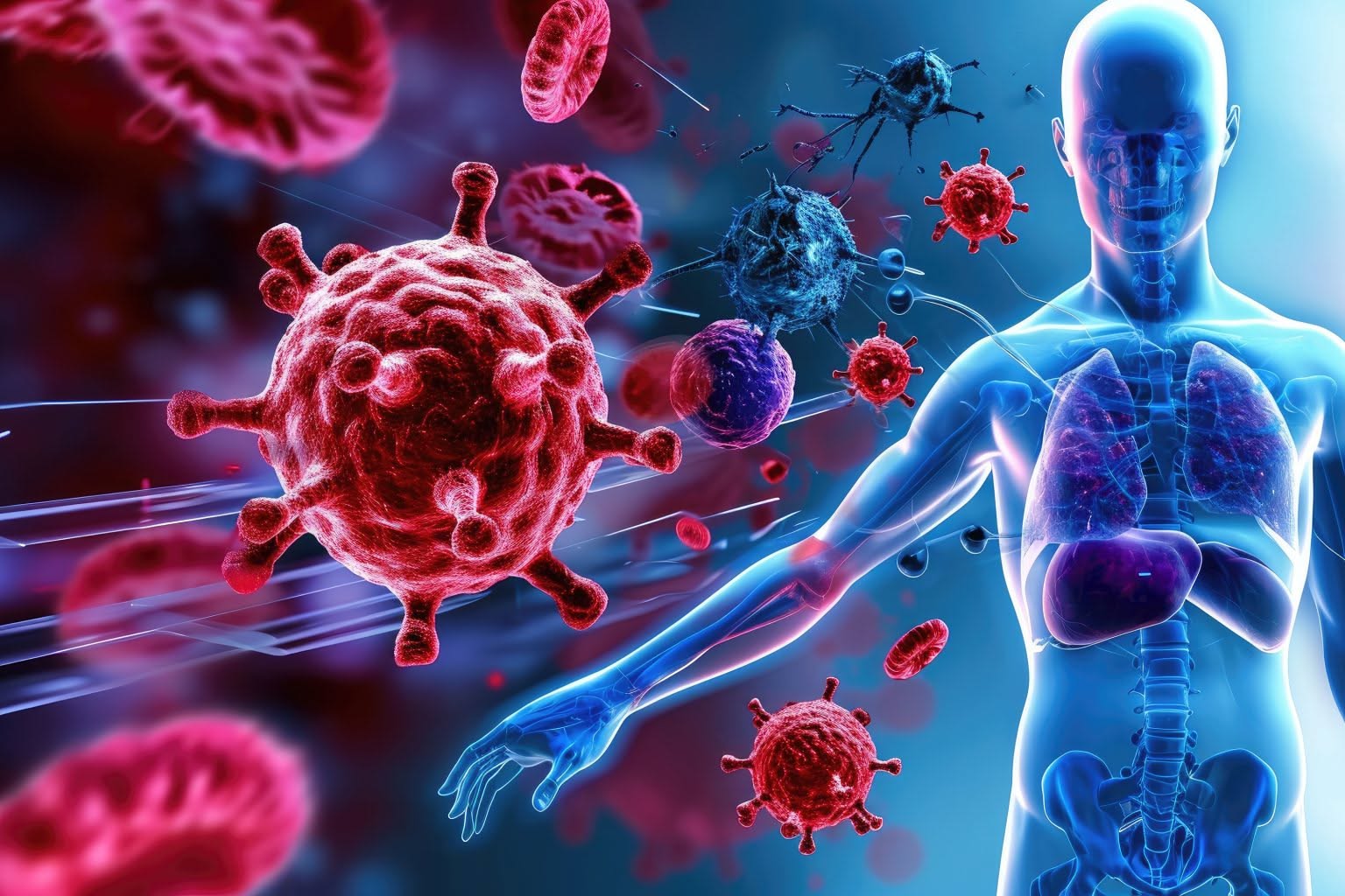 Fever of Unknown Origin